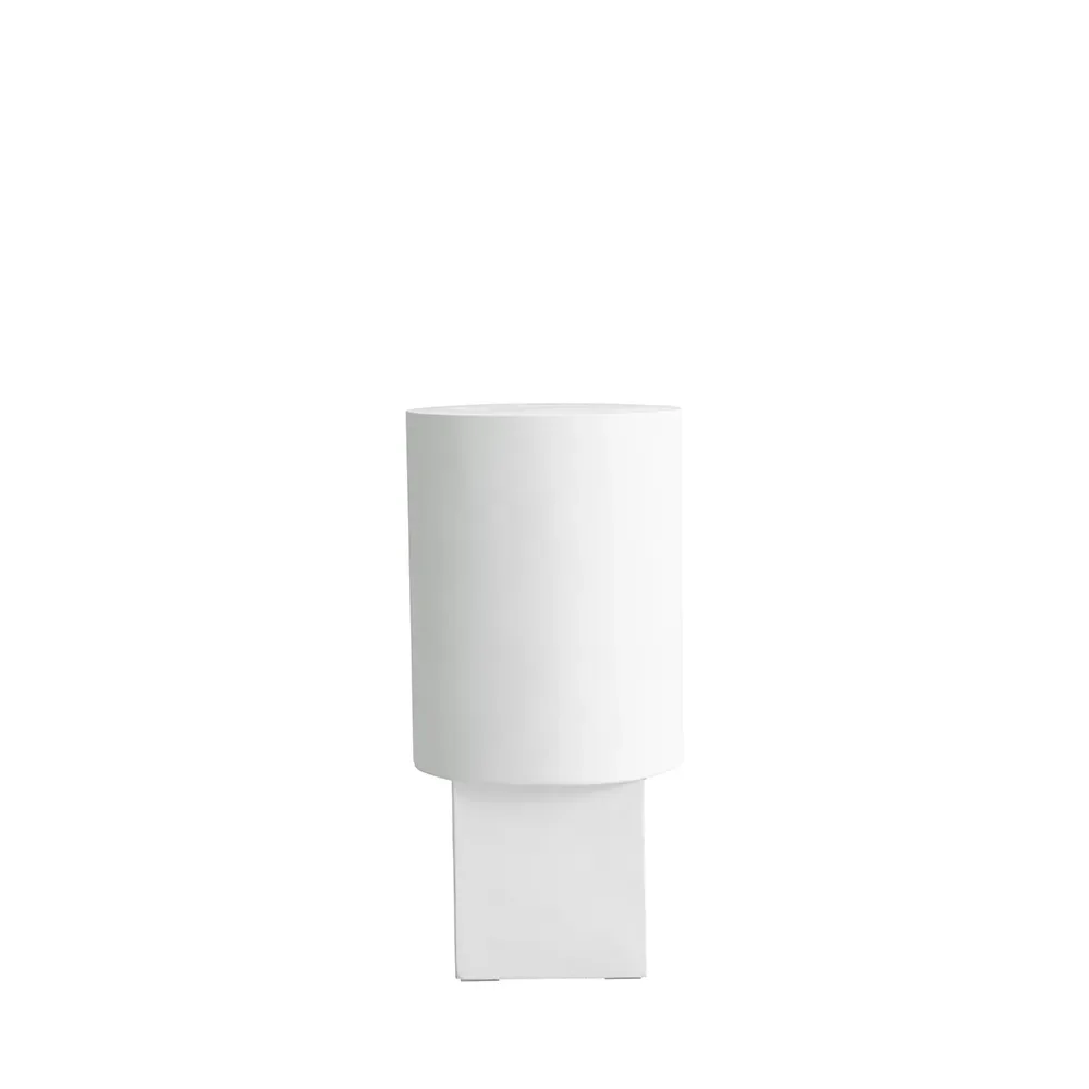 101 Copenhagen, Column bord- Bone White