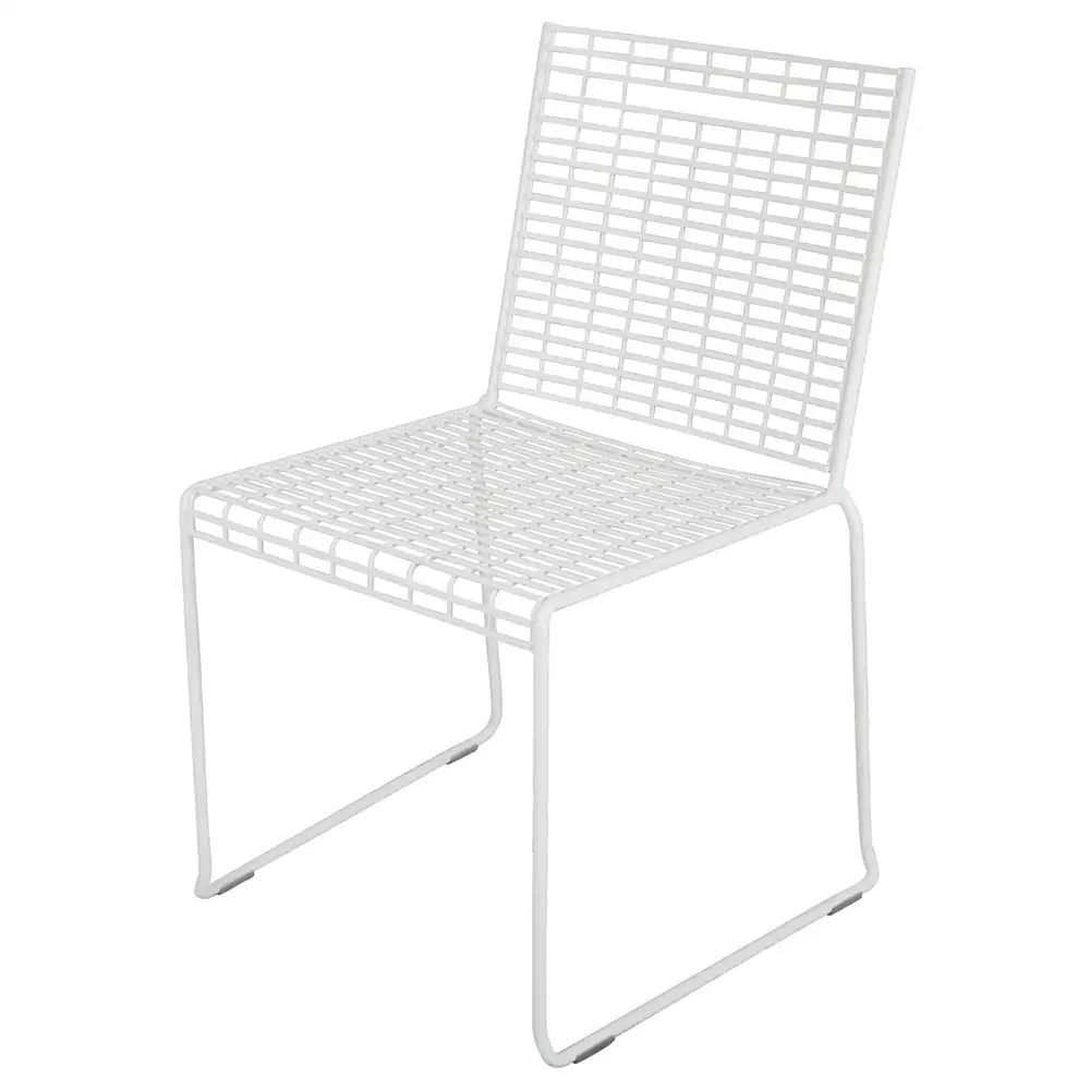 Brafab, Sinarp stol vit