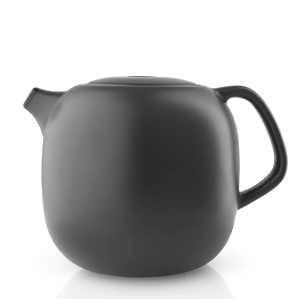 Eva Solo, Nordic tekanna 1,0l