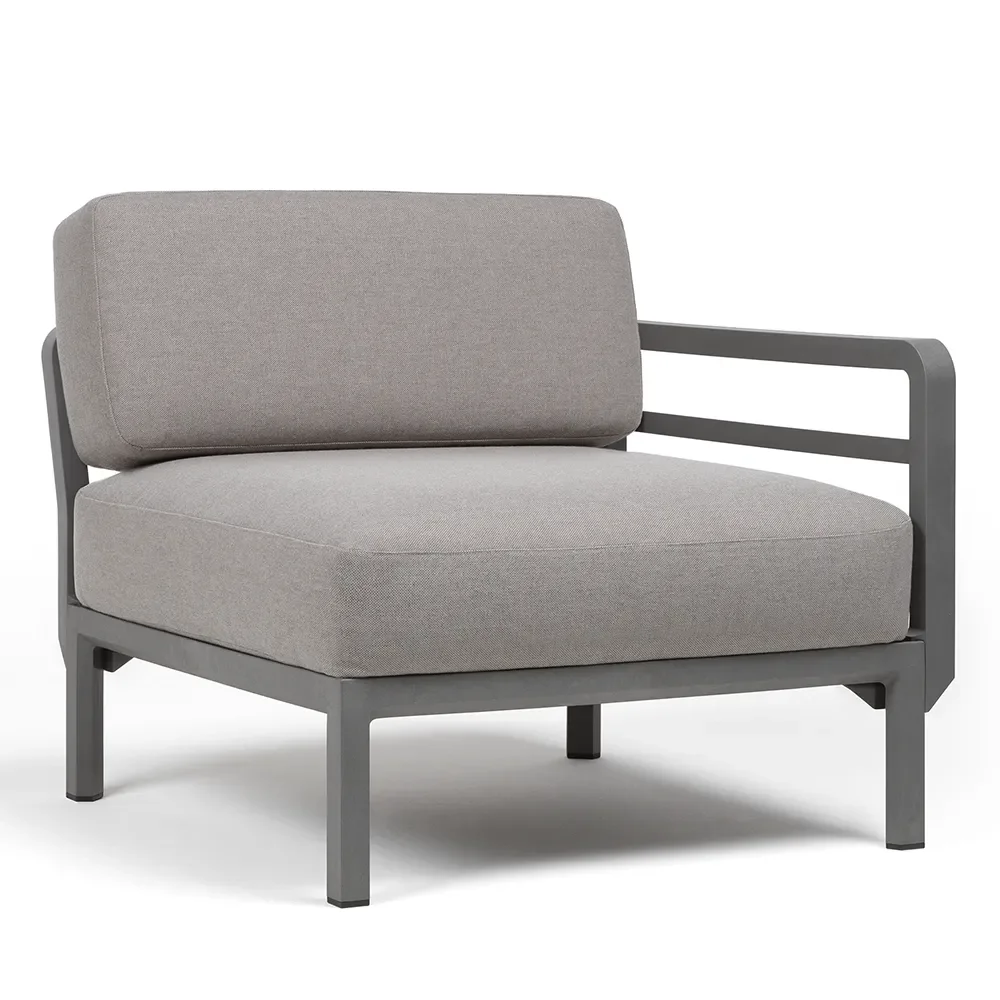 Maximo Avslutsdel Basalto-Lava