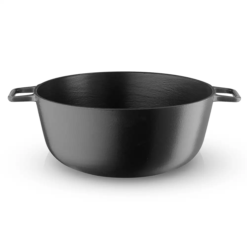 Eva Solo, Stekgryta 8l Gjutjärn