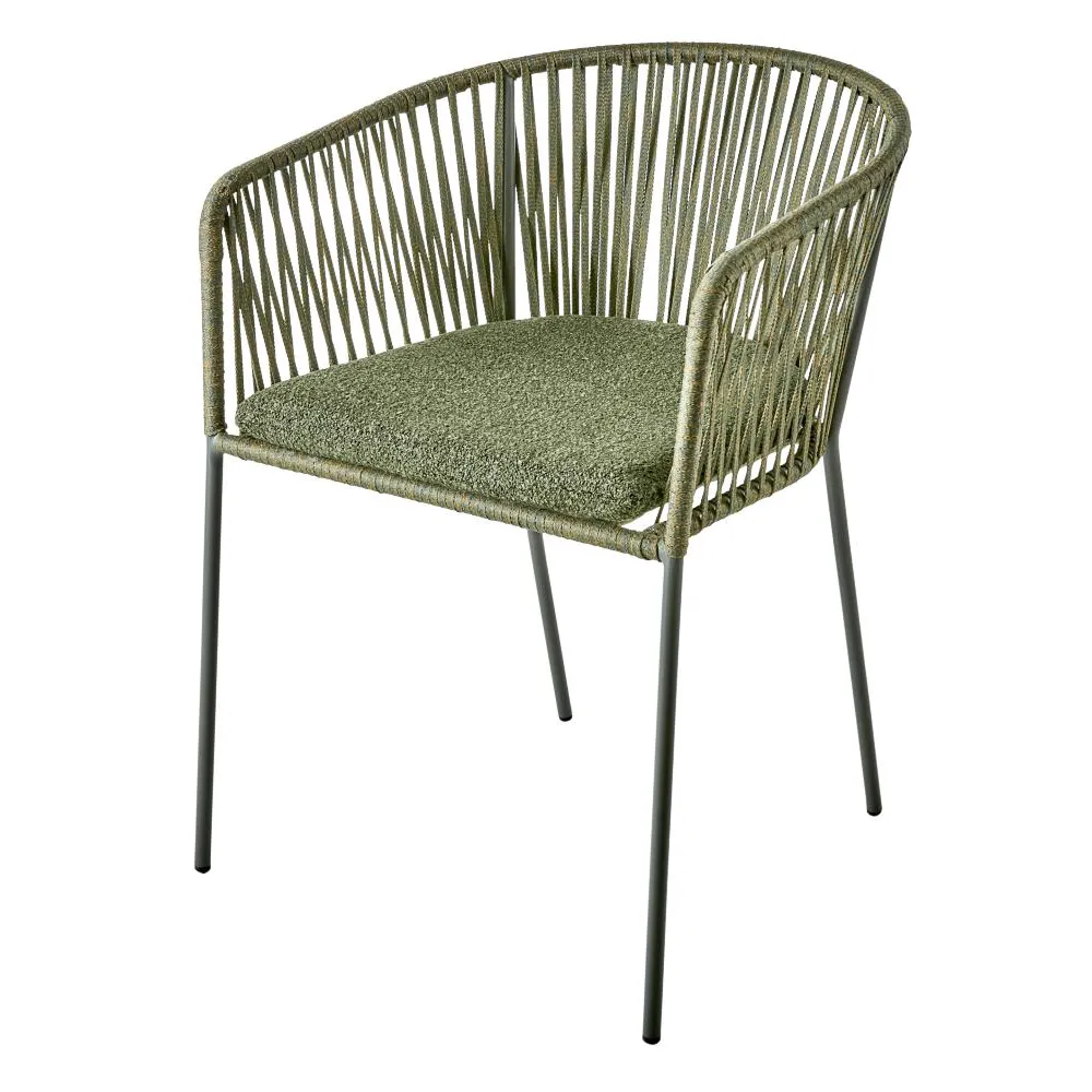 brafab, piatto karmstol raw avocado/nordic green