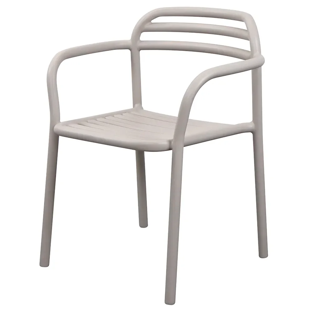 cane-line, bliss karmstol sand