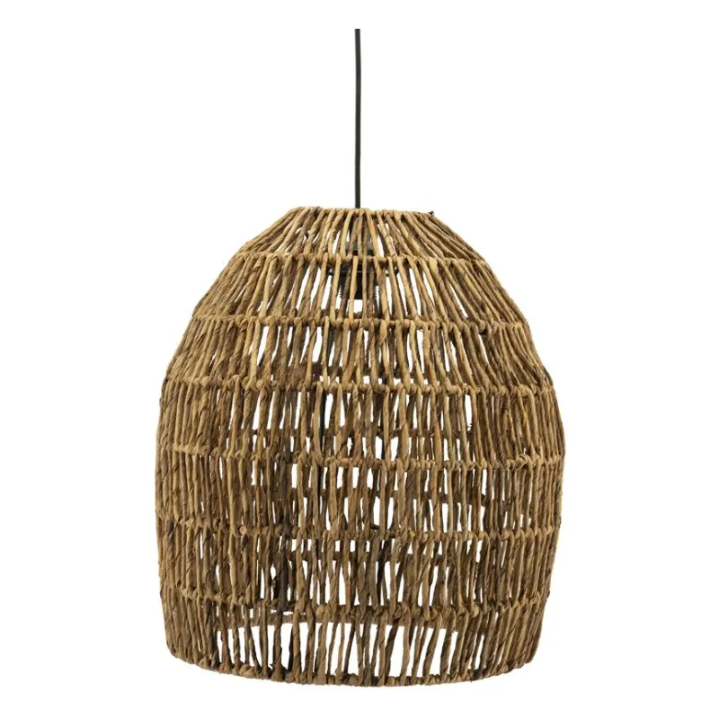 Pendant lamp Benti - large 54x54x58 cm