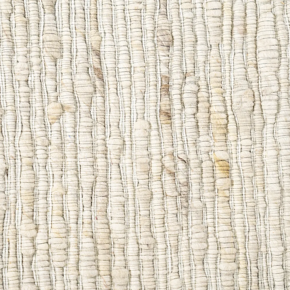 Matta Takara Ivory 190x290 cm