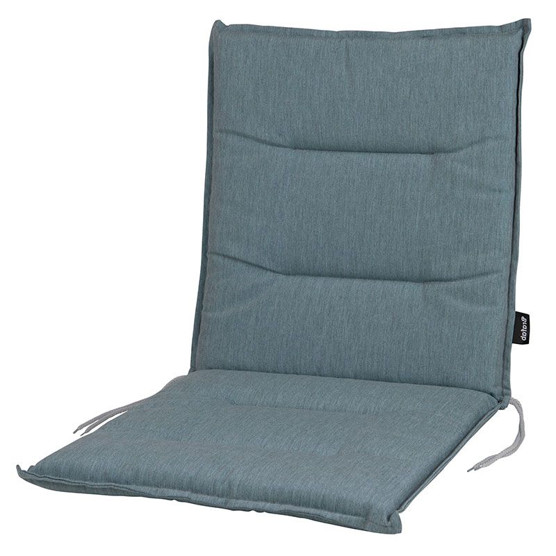 Erpe Dyna Låg Grön 