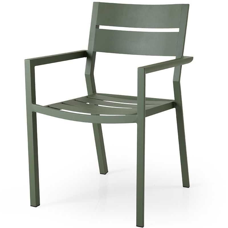 brafab, delia karmstol moss green