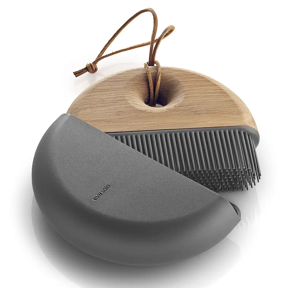 Eva Solo, Sweep Sopset