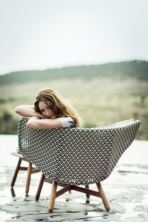 MBRACE fotpall, pepper 