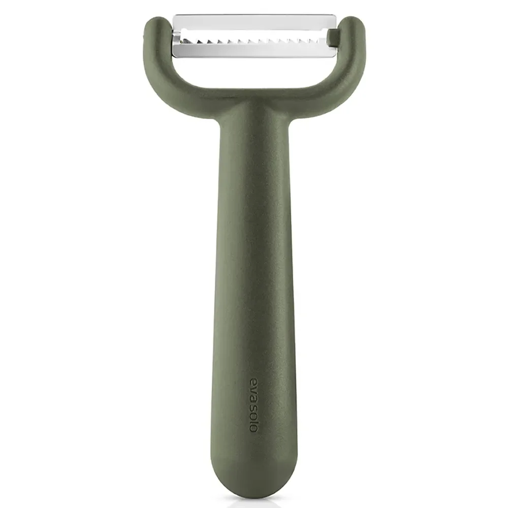 Eva Solo, Green tools julienneskalare