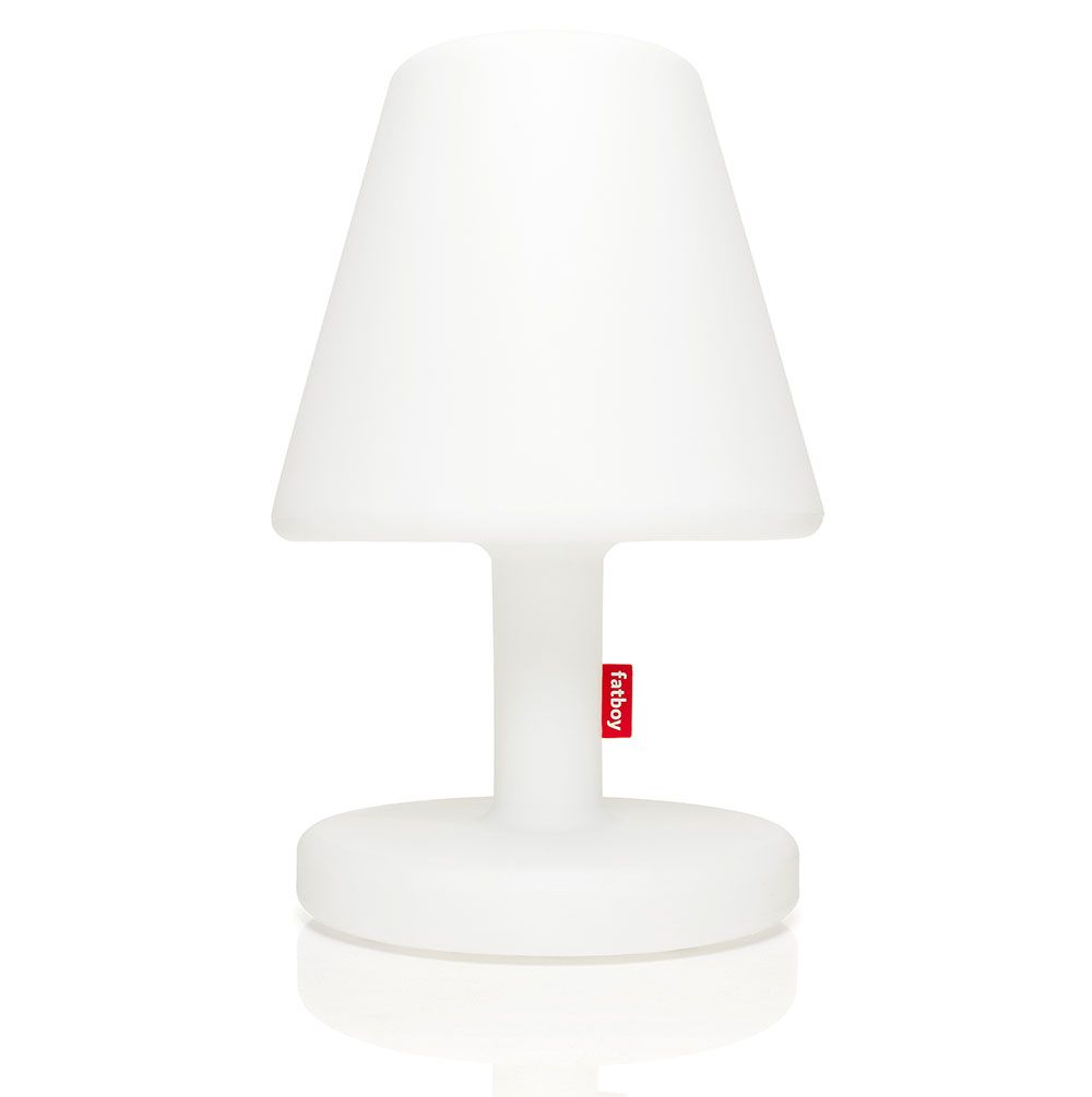 Edison the grand lampa connect 