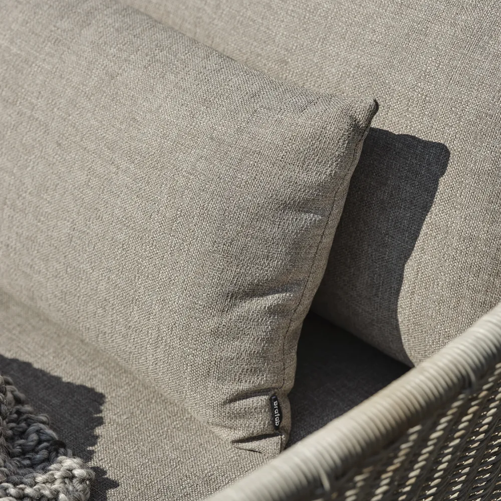 Aster Loungegrupp konstrotting