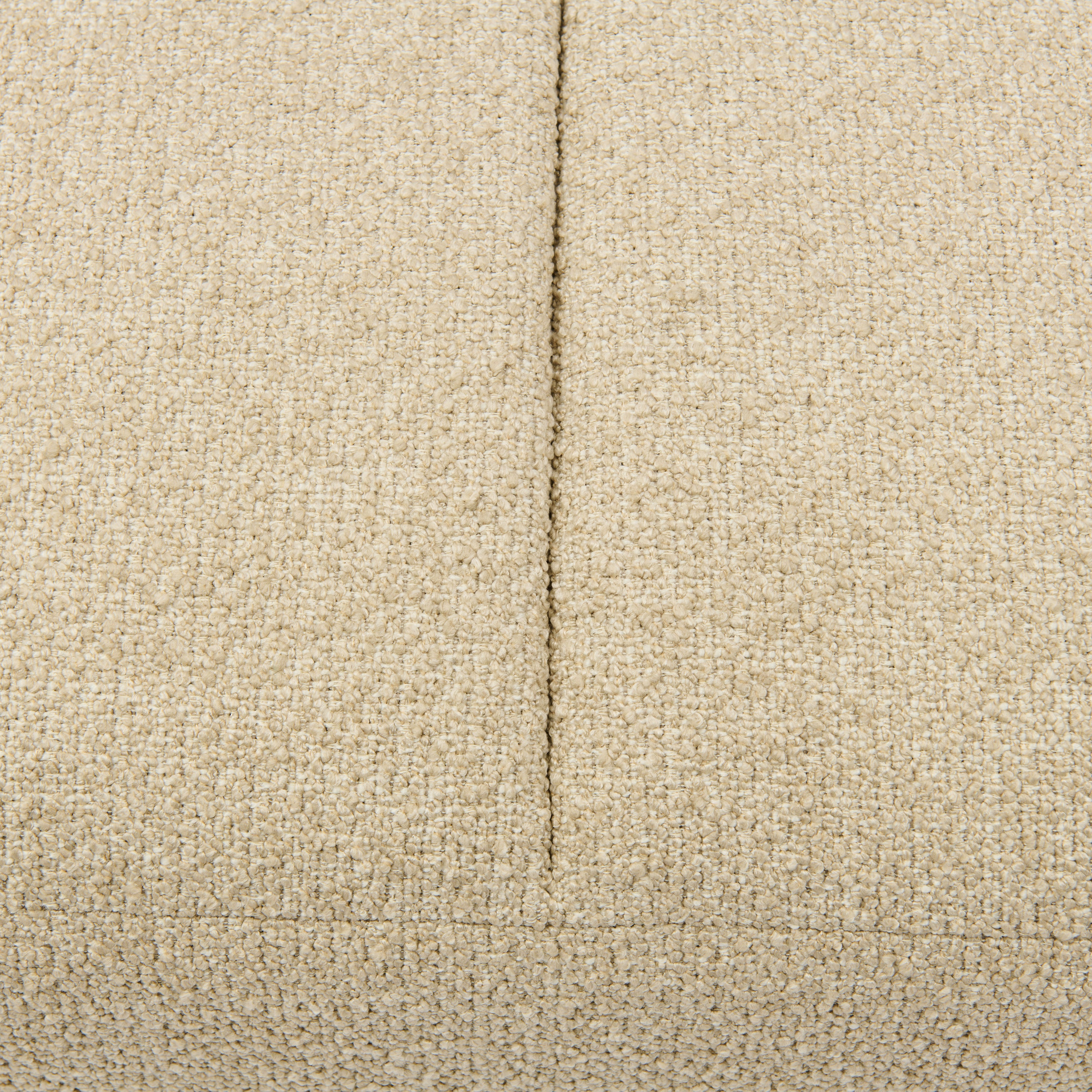 Bänk Brera Natural Grey