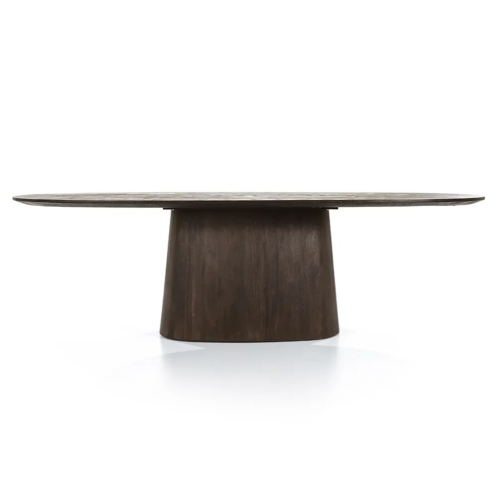 Aron Matbord 250x110 - brun