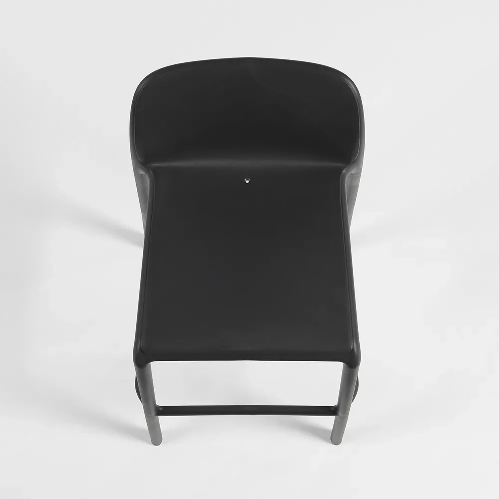 Faro barstol Celeste