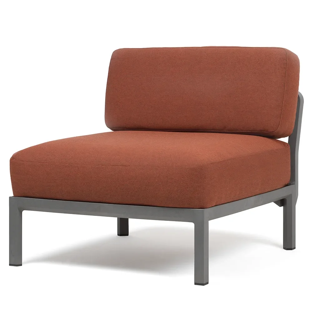 Maximo mittdel Basalto-Cannella