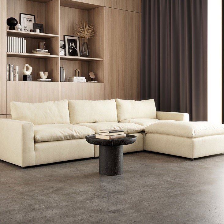 Moonlight Divansoffa