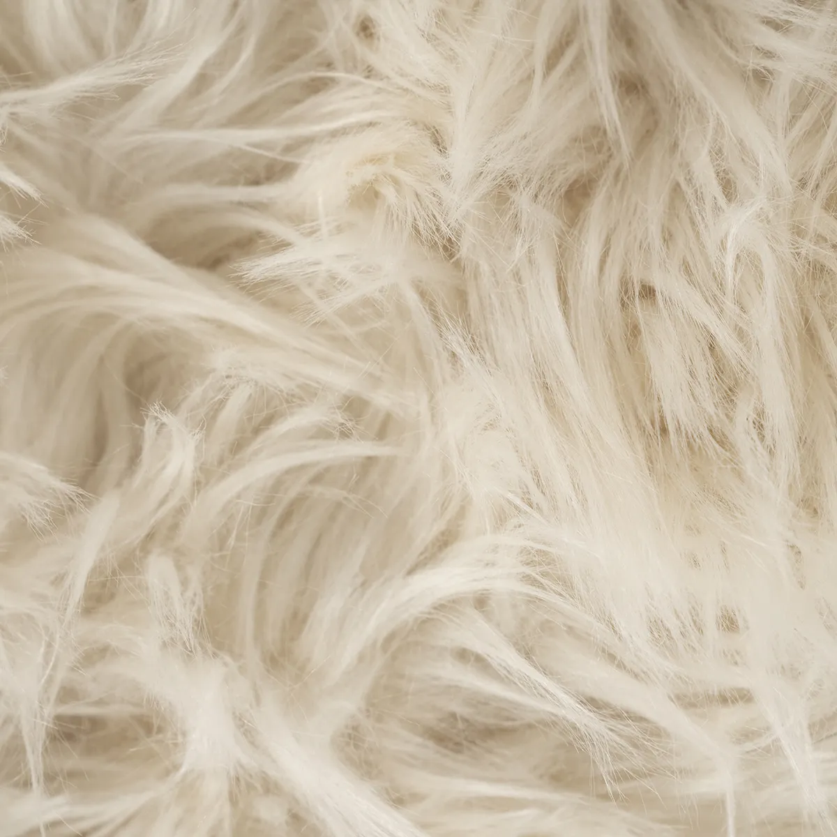 Uppblåsbar fåtölj Snuzzle Beige