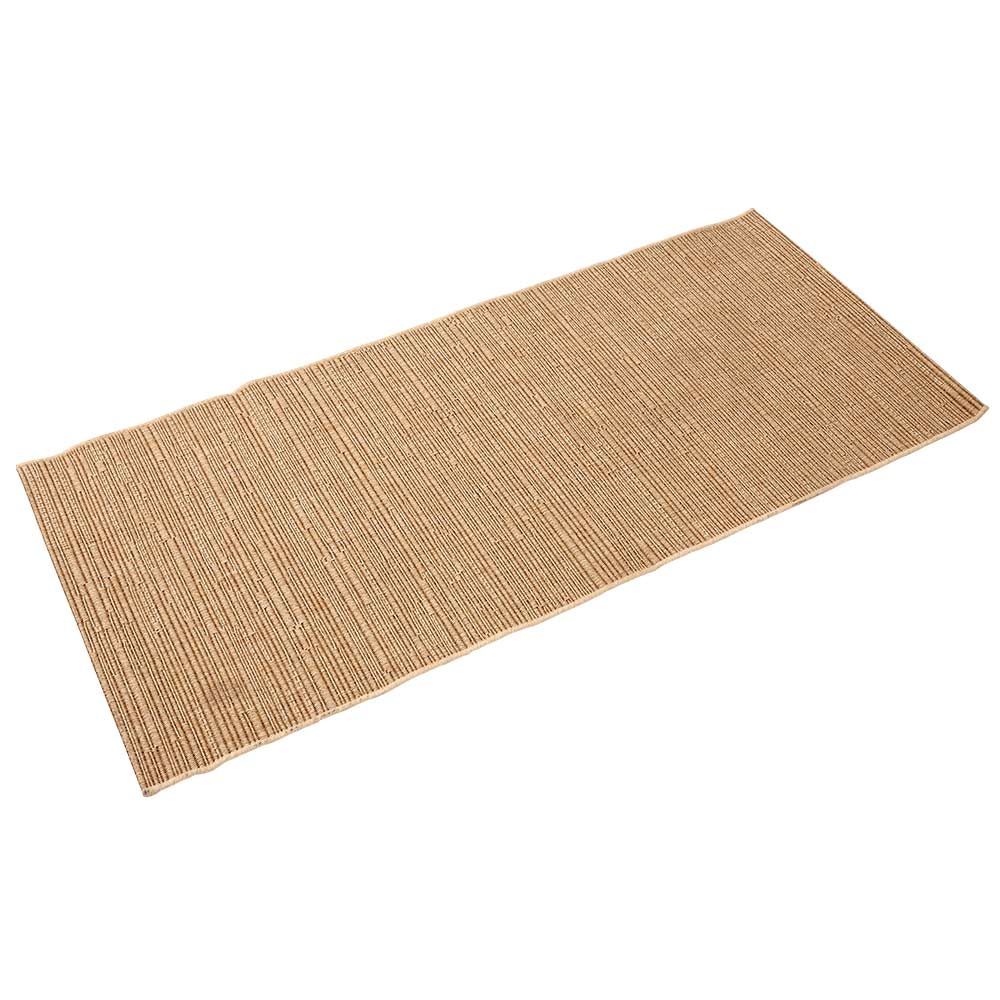 Brafab, Averio matta 80x180 beige
