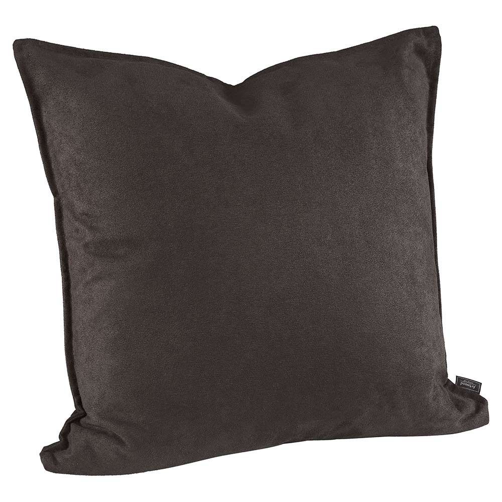Kuddfodral Magnum Black 50X50 Cm