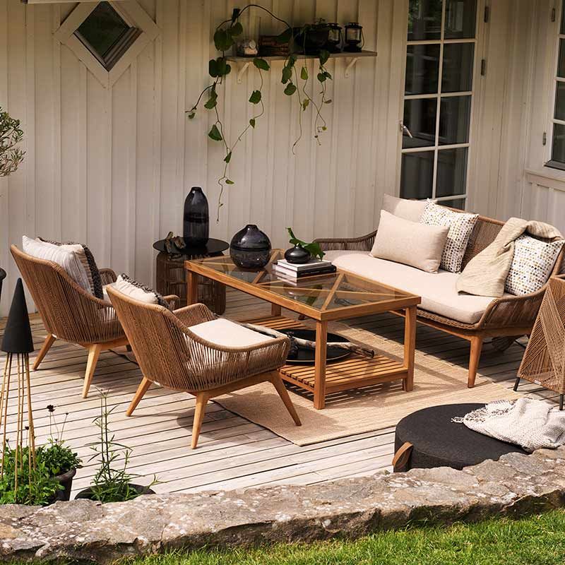 Averio matta 160x230 cm beige 