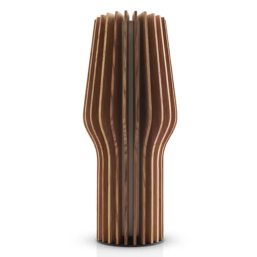 Eva Solo, LED-lampa ek