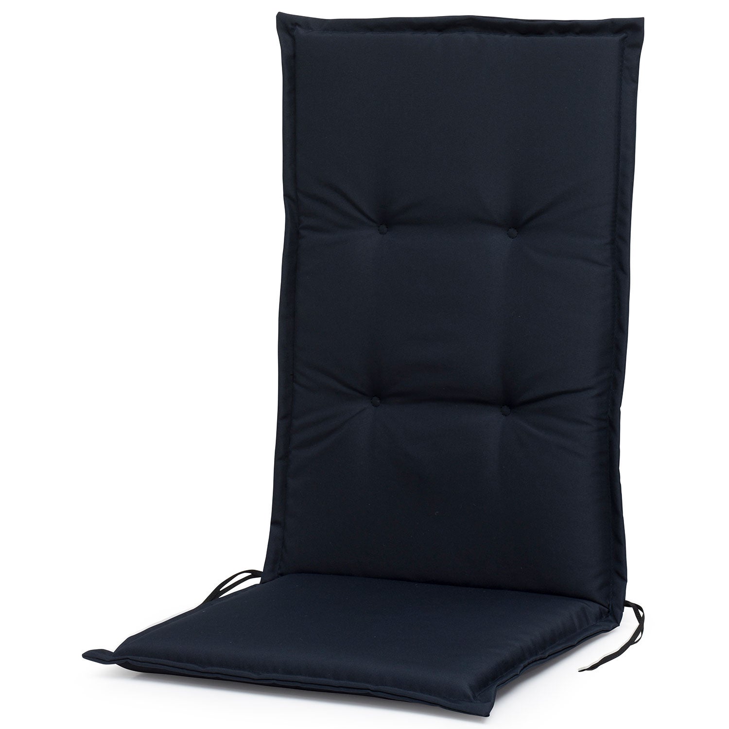 Hillerstorp, Monza hög Blå