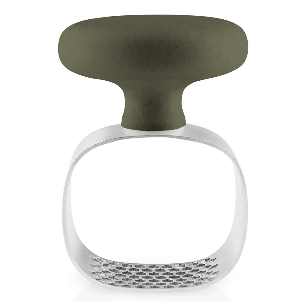 Eva Solo, Vitlökskross Green tool