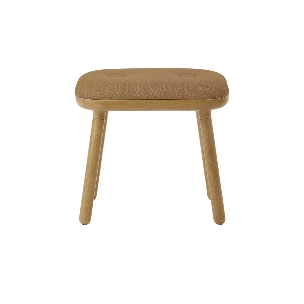 Umage, Paff Hög pall ek/Sugar Brown