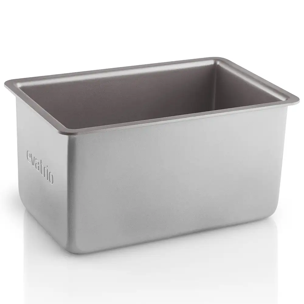 Eva Solo, Rågbrödsform 2,0l