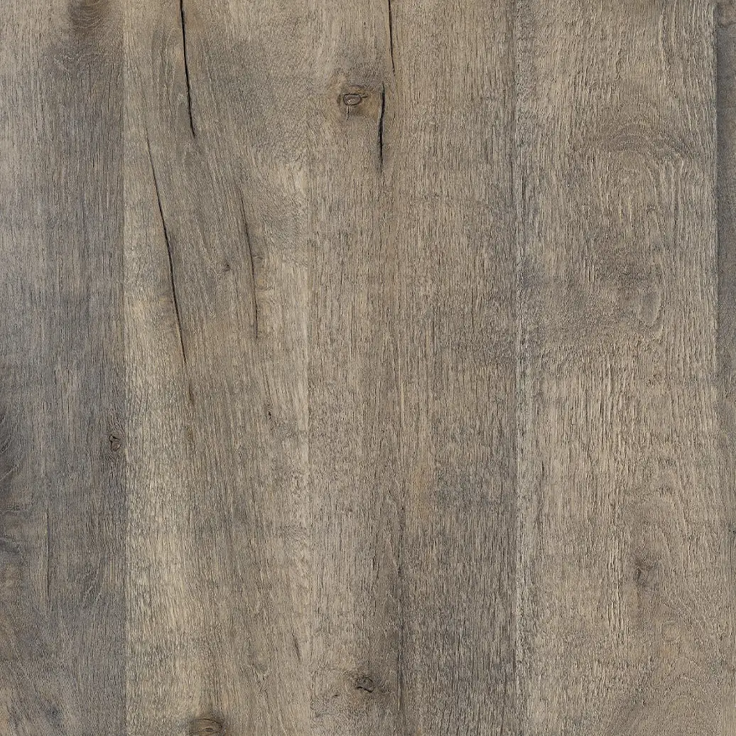 Alternativ bild 1 för Artwood, Mediabänk Carlisle 180x45 cm silver back