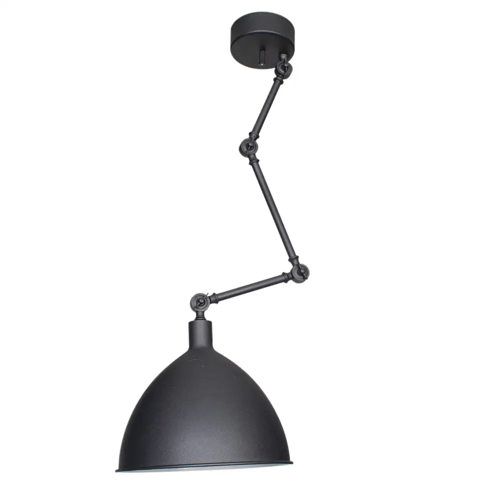 Bazar Taklampa Ø30cm Sand…