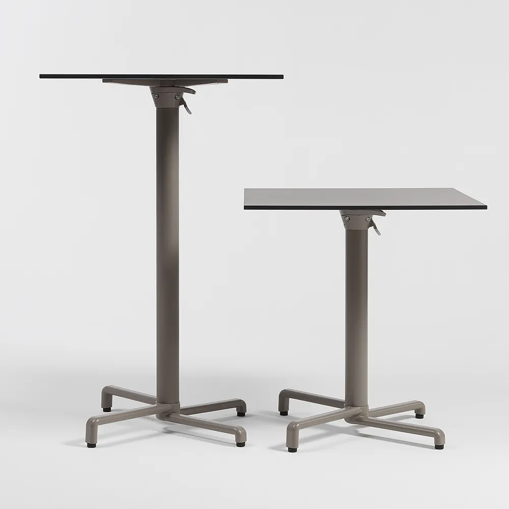 Scudo barbordsstativ Tortora