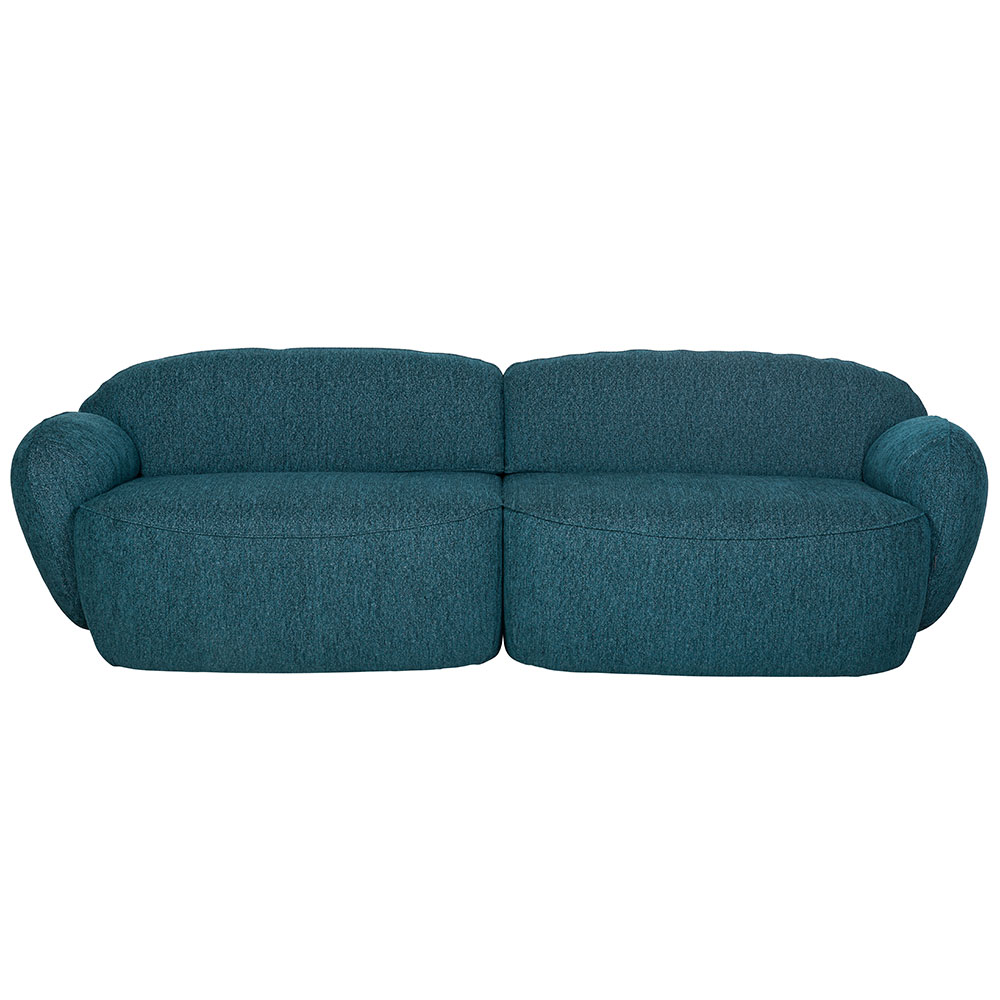 Furninova Bubble 3-sits soffa