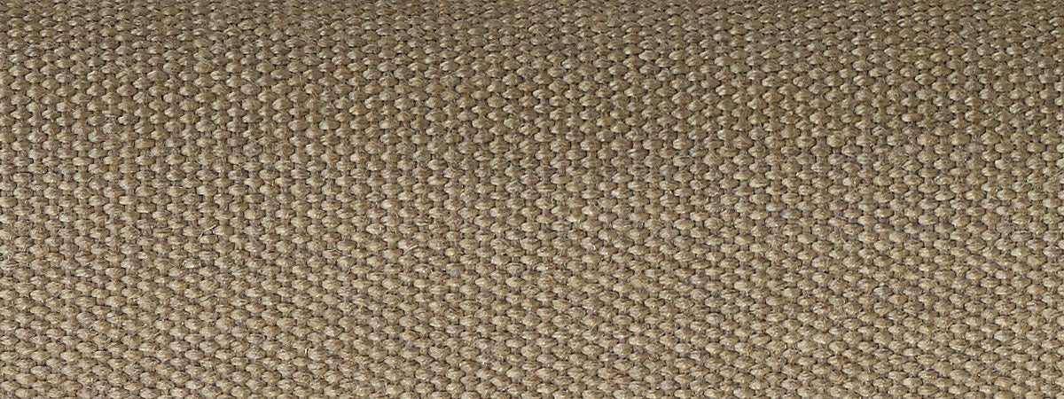 Sunwing Casa frihängande parasoll 270x270 cm kat.4 antracite alu / 476 cinnamon 