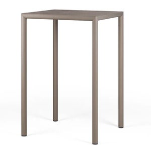 Piave barbord 70 cm Tortora - Tortora 