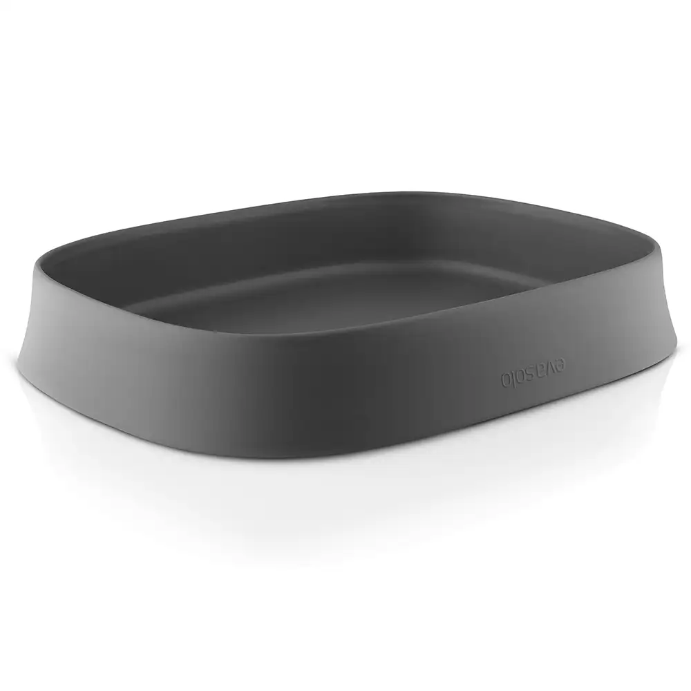 Eva Solo, Diskbalja hopfällbar