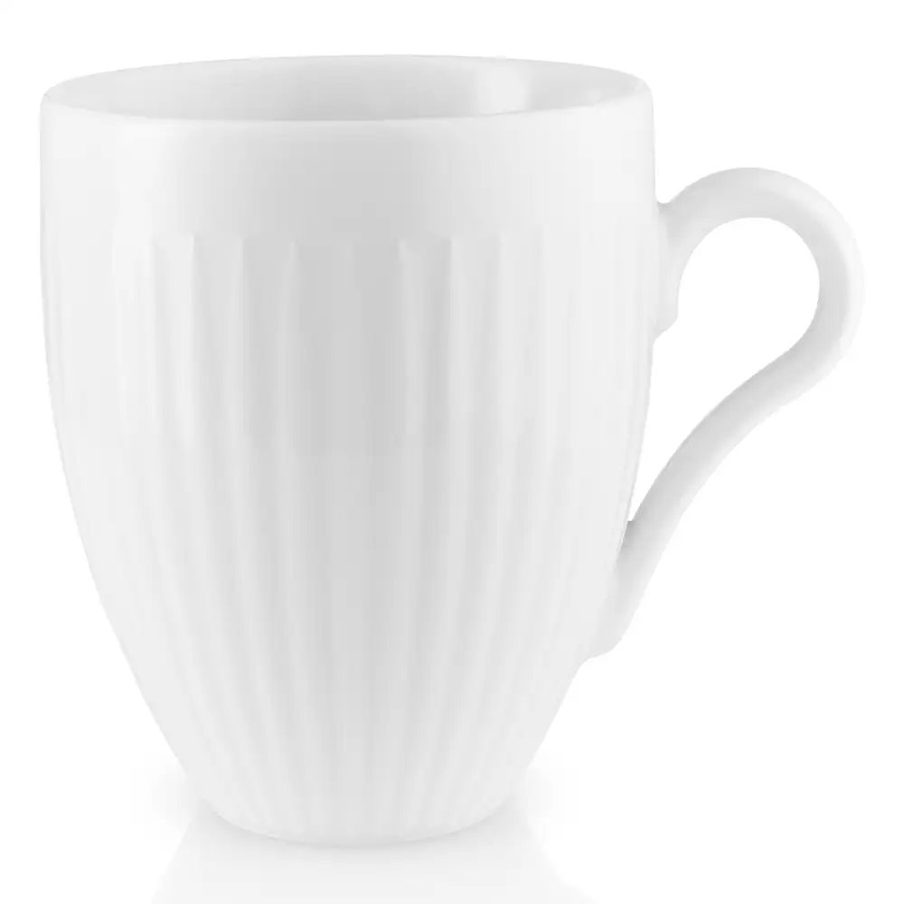 Eva Solo, Nova Kopp 40cl