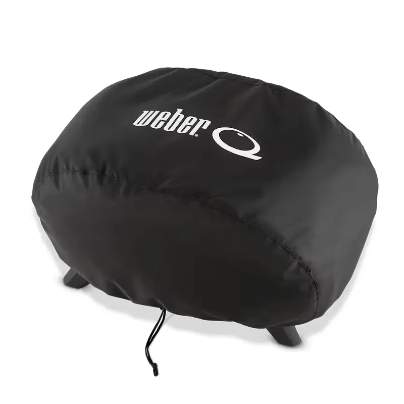 Weber, Premiumöverdrag - Q1000N/Q1200N