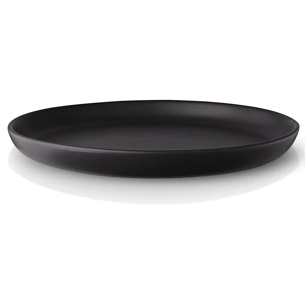 Eva Solo, Nordic tallrik 21 cm 4-pack