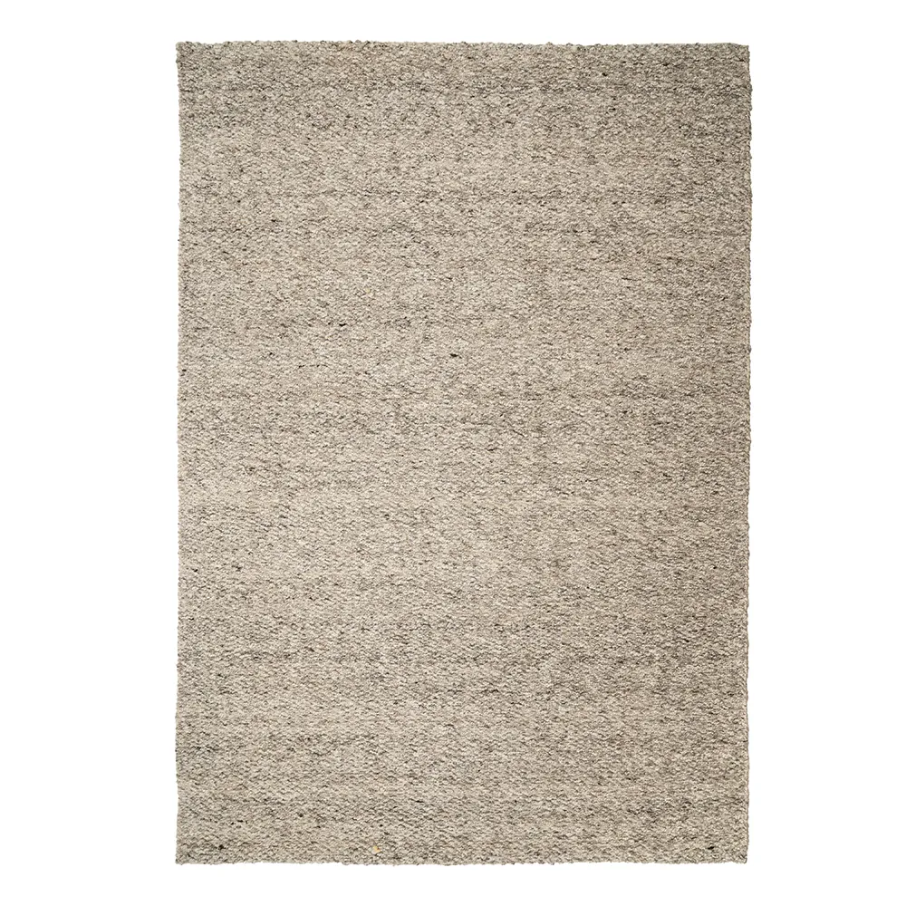 Matta Kalme 190x290 cm Brown