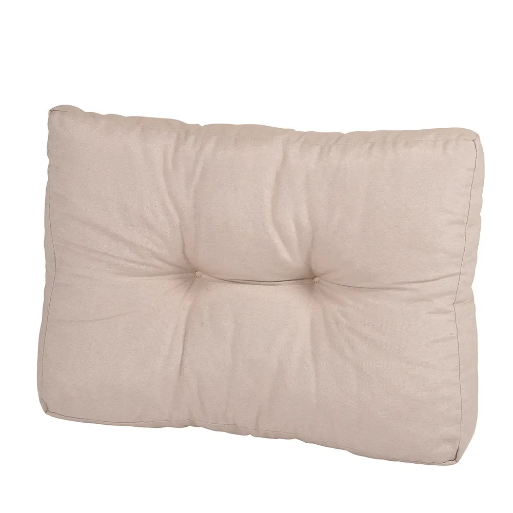 Fritab, Lotta Hög Ryggdyna B58-63 H48 Linne