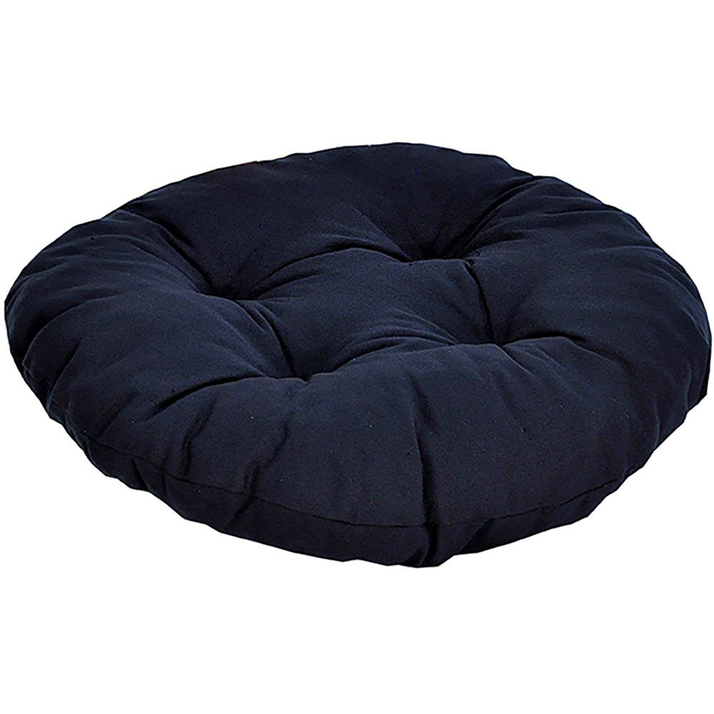 Fritab, Snurr & Gung Palldyna 37Cm Blå