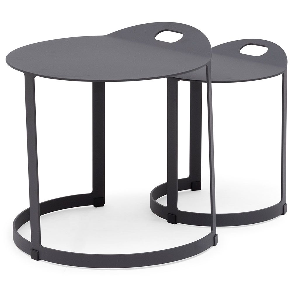 Hillerstorp, Videnäs Satsbord svart