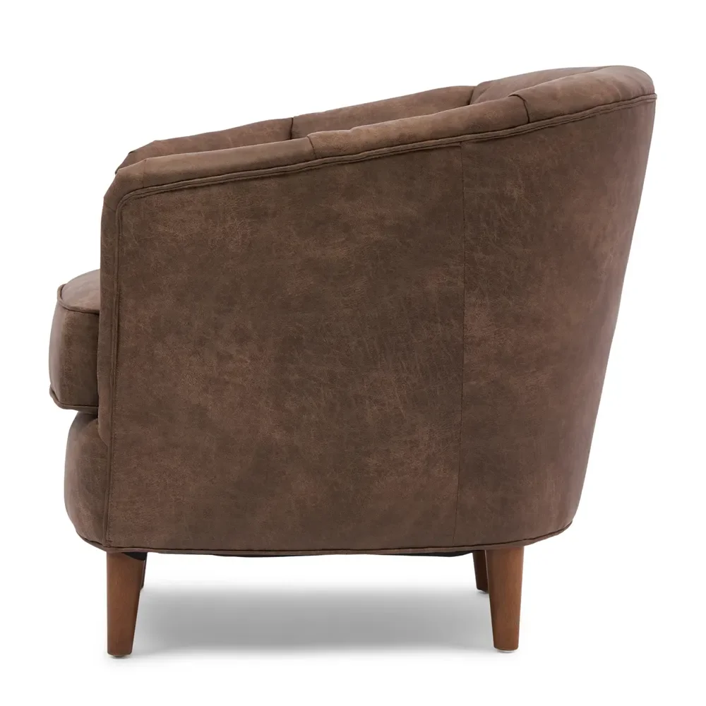 Fåtölj Rue Royale Coffee