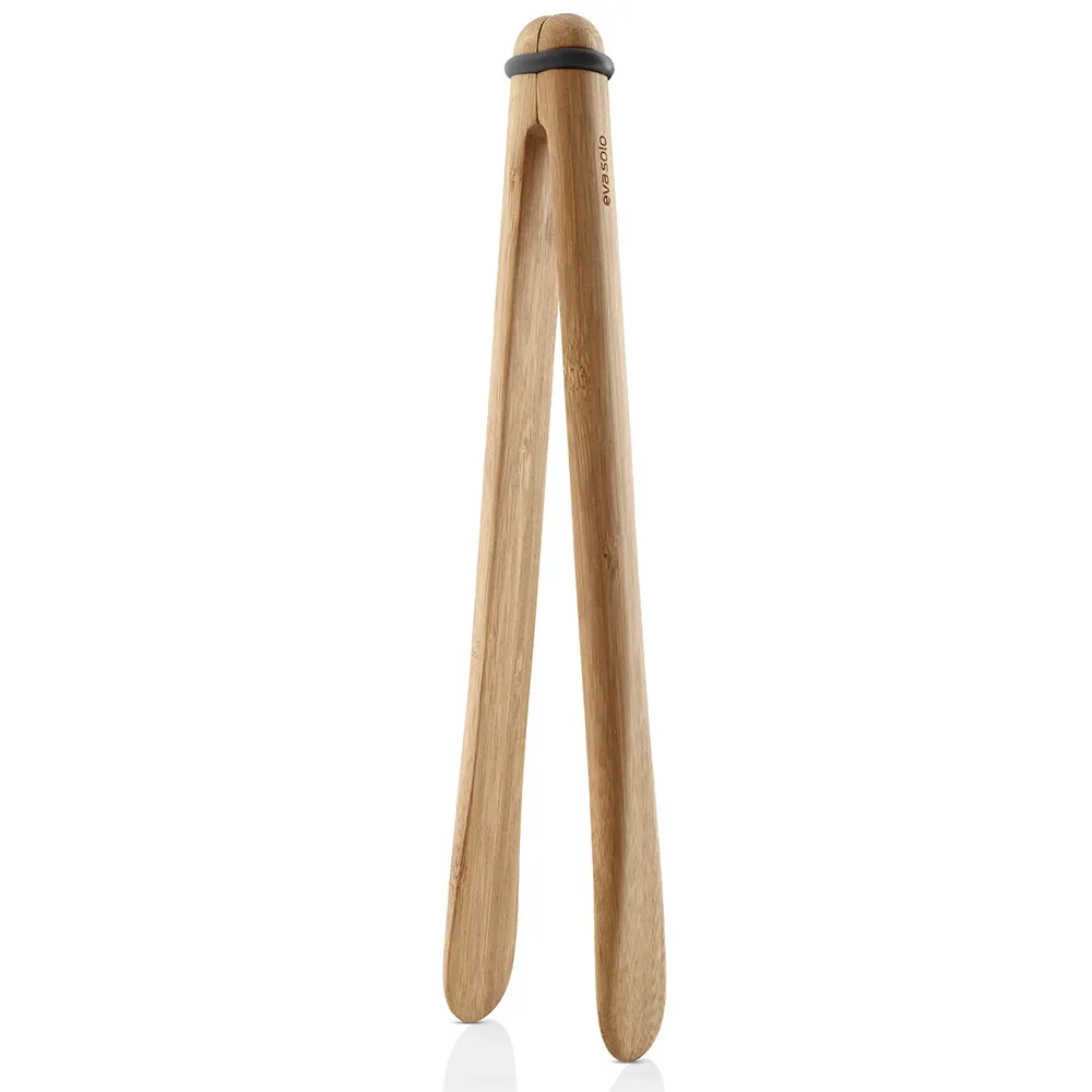 Eva Solo, Nordic kitchen kökstång