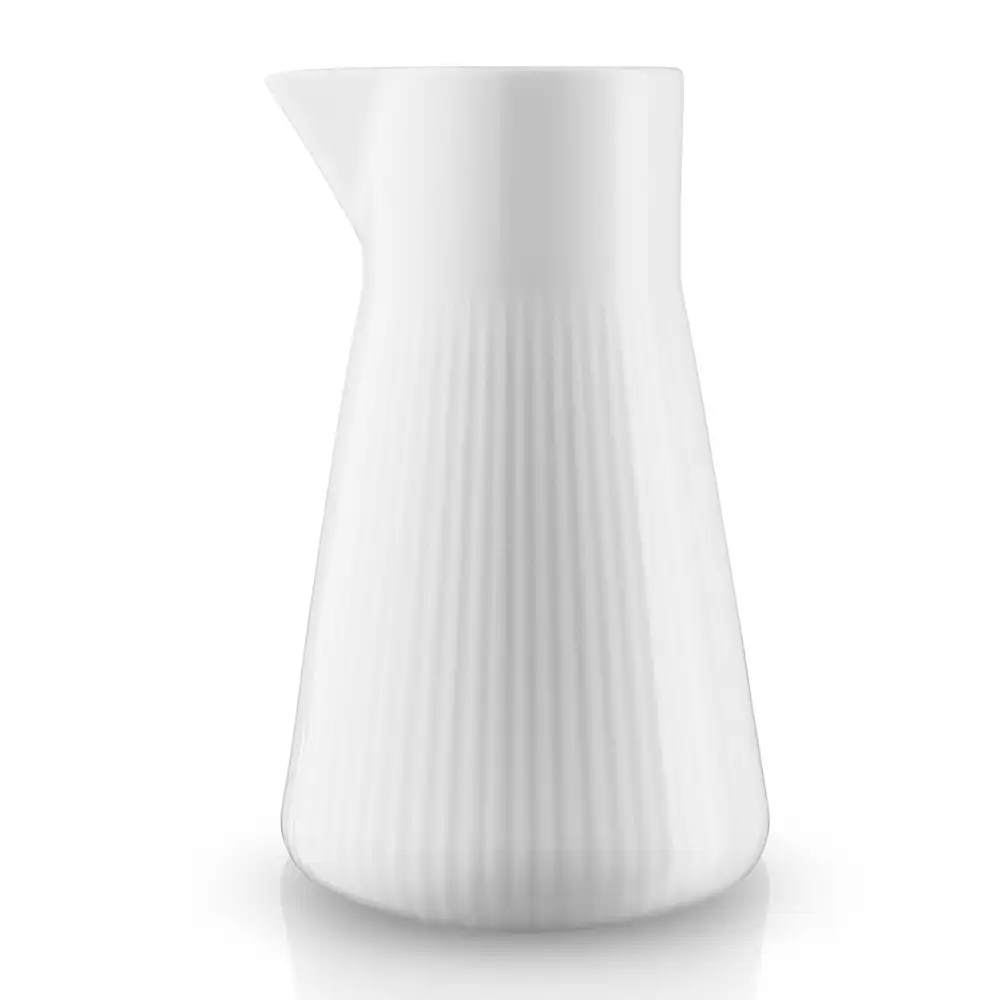 Eva Solo, Kanna Nova 0,5l