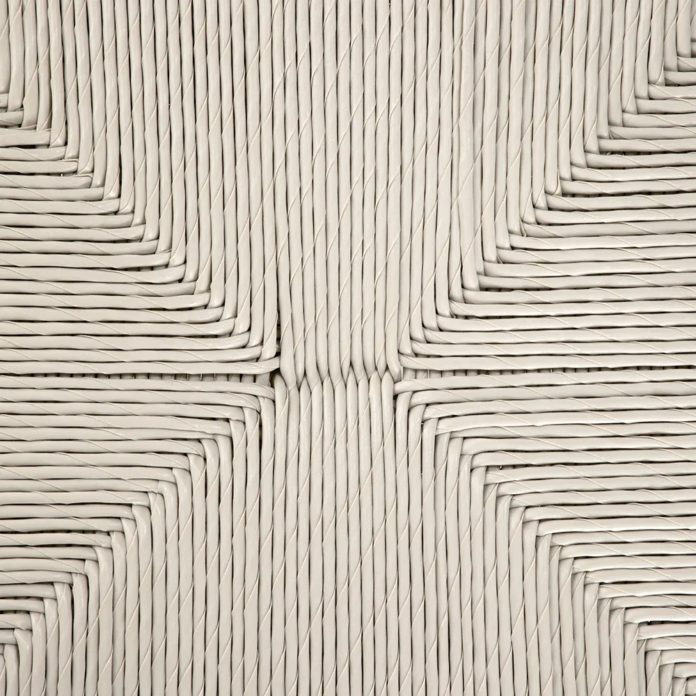 Elin karmstol sand