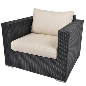 Isolde Ryggdyna B65 H38 Beige
