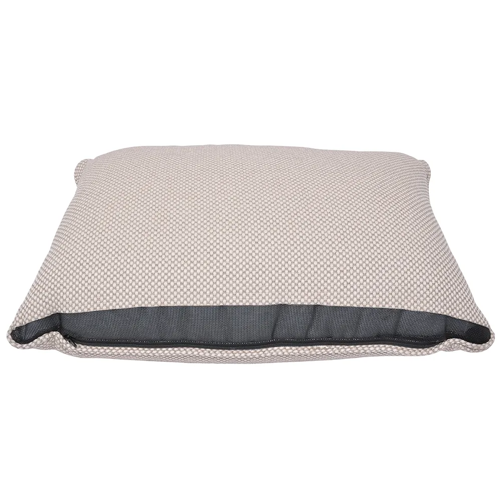 Isolde Ryggdyna B65 H38 Water Repellent Beige